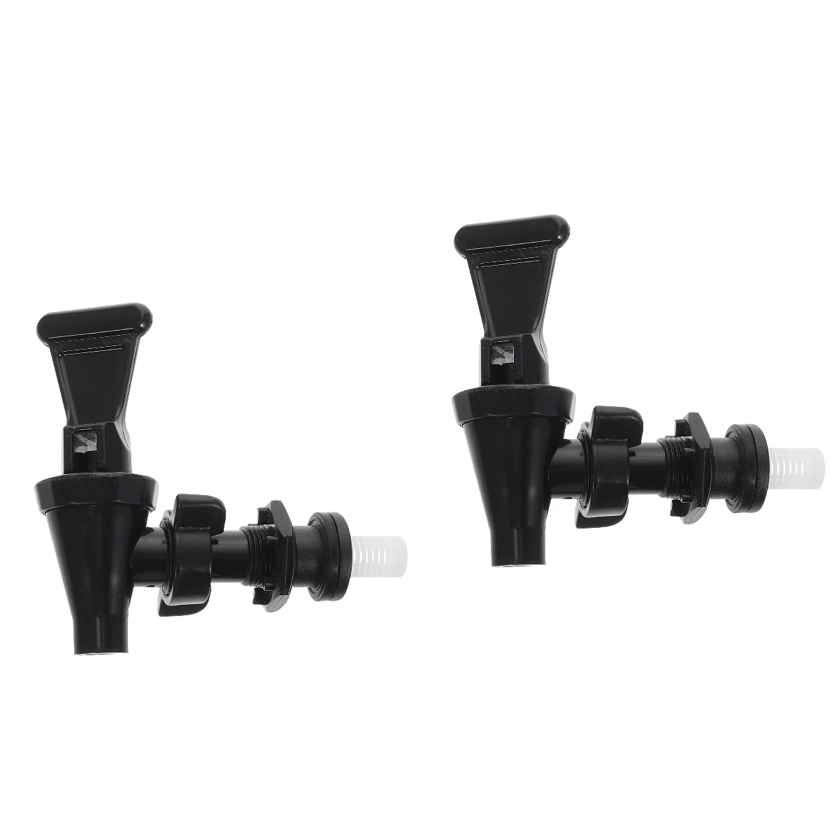 

Spigot Plastic Jug Bucket Fermentation Insulation Bottle Lemon Tap Drink Dispenser Connector Universal Switch Jar Homebrew