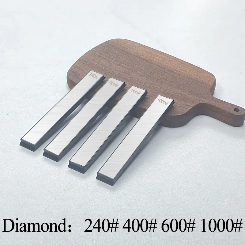 

Точильный камень Apex 80-3000