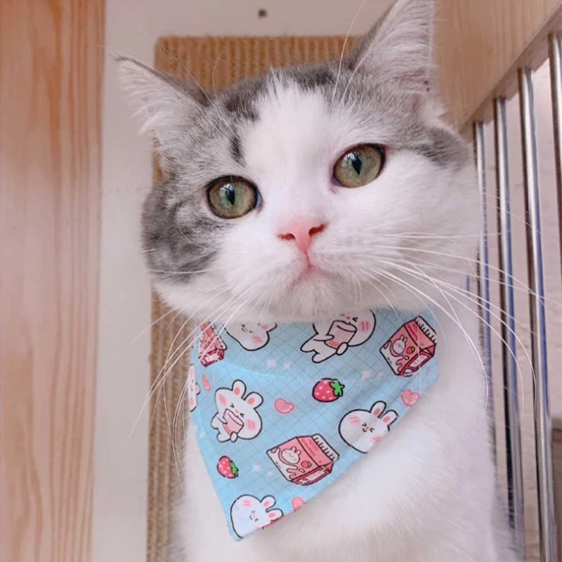 Товары для домашних животных ручной работы регулируемый ошейник собак