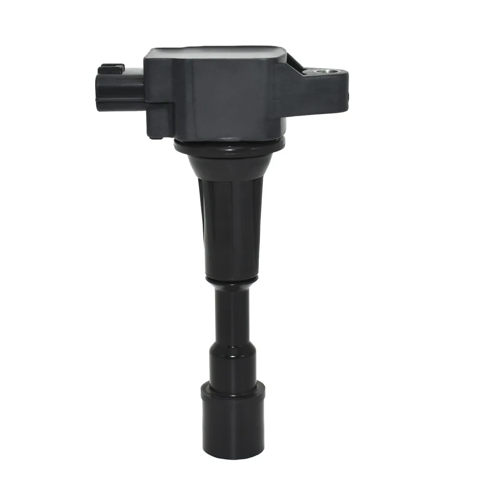 Катушка зажигания ZJ49-18-100 подходит для Mazda 2 GS Хэтчбек 4-дверные 1.5л 1498CC 91Cu. В. l4 ГАЗ GX