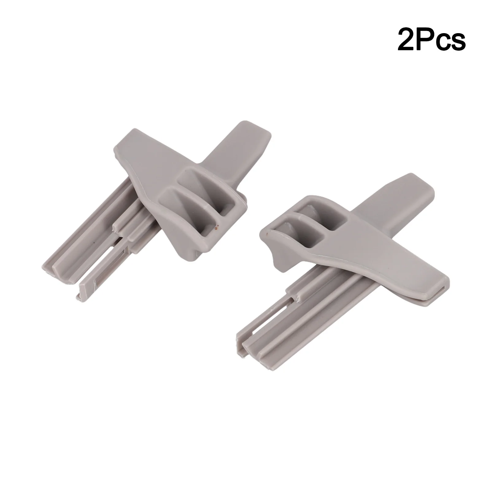 Для Mercedes For A & B ClFor Ass W169 W245 CFor Argo чехол левый и правый PlFor Acement InstFor AllFor Ation