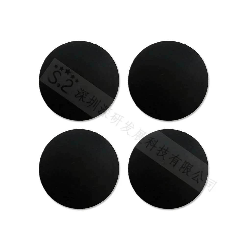 Нижняя крышка корпуса для Macbook Pro 13" 15" 2008-2012 годов (без резиновых ножек) + набор винтов и инструментов - New A1278 A1286 A1297 Feet Foot Bottom Case Cover Plastic (No Rubber) +Screws Set+Tool For Macbook Pro 13" 15" 2008-201