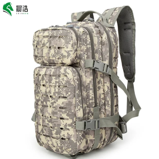 

Сумка с лазерным принтом для любителей России, Военная Тактическая Сумка для любителей, рюкзак для путешествий и походов