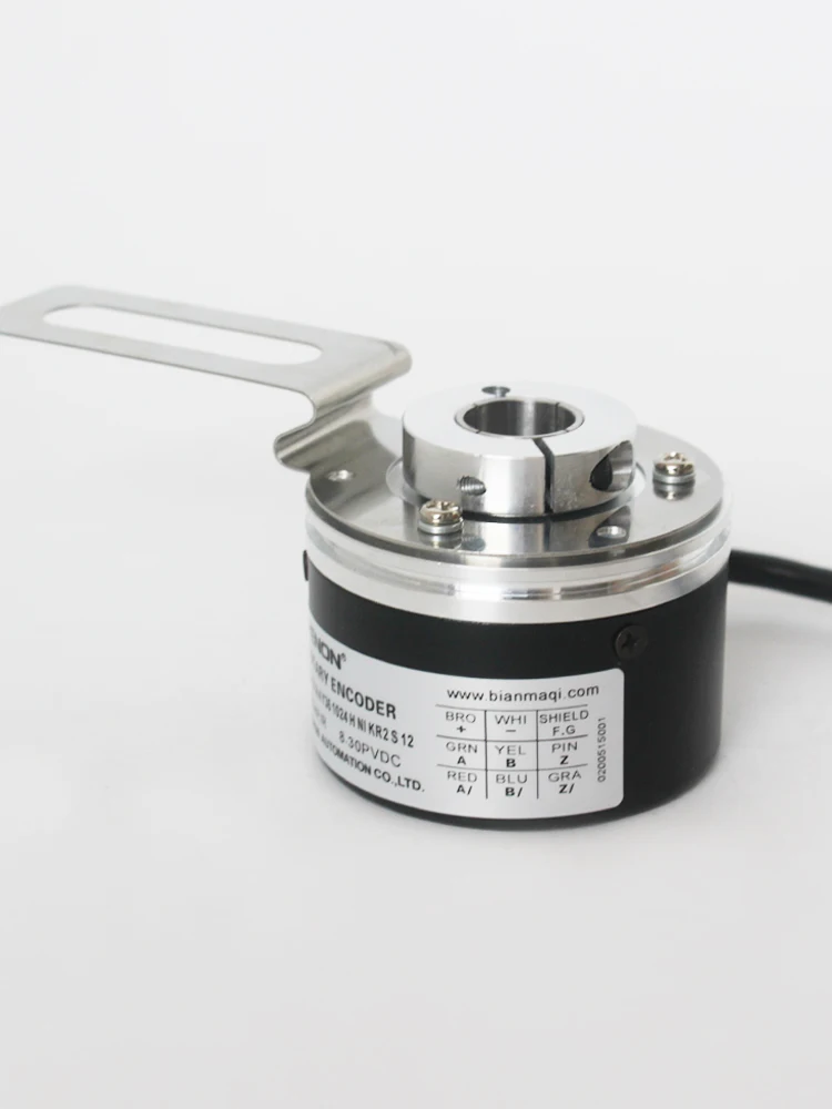 

100% новый и оригинальный ITD 21 A 4 Y36 1024 H NI KR2 S 12