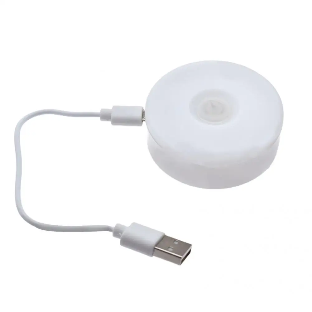 

Fine Workmanship Durable Adjustable LED 1:12 Magnetic Lamp for Kids