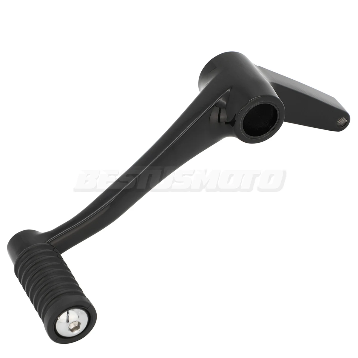 

Рычаг переключения передач на пятке и носке мотоцикла с рычагом переключения передач для Harley Sportster 883 1200 XL883 XL1200 Forty Eight X72 X48