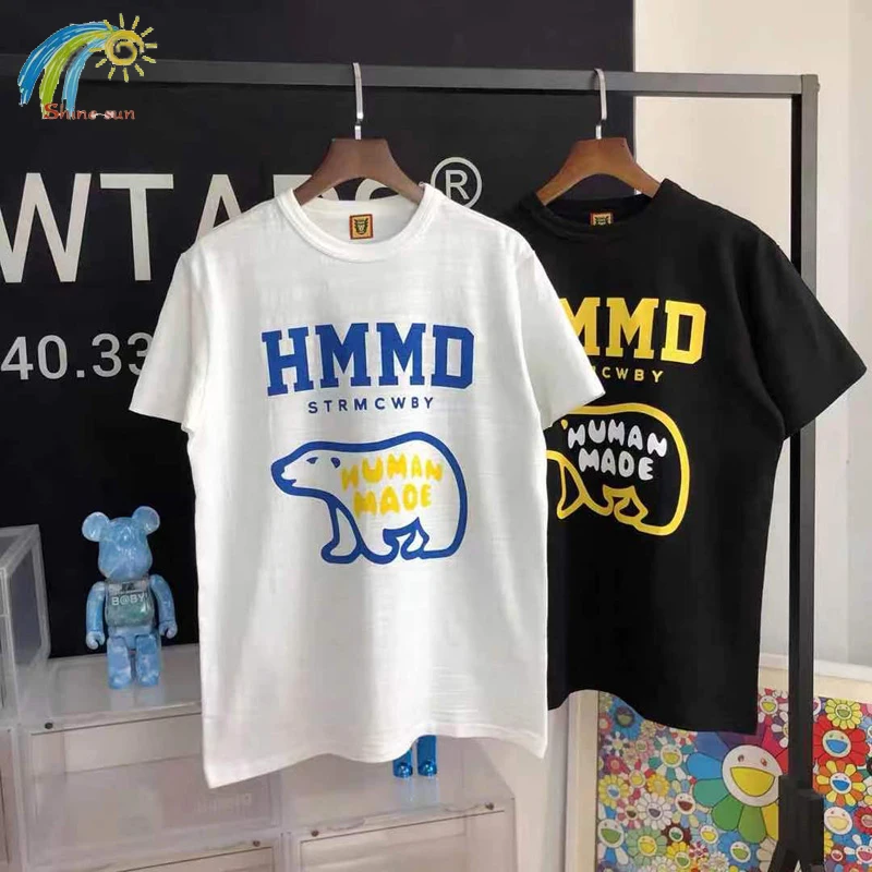 

Футболка Мужская/женская с круглым вырезом и коротким рукавом, 1:1