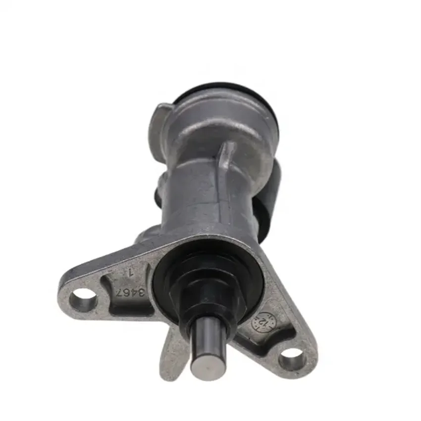 102581 102497 Топливный насос для подъема Genie GS-3384 GS-3390 GS-4390 GS-5390 111668 GT