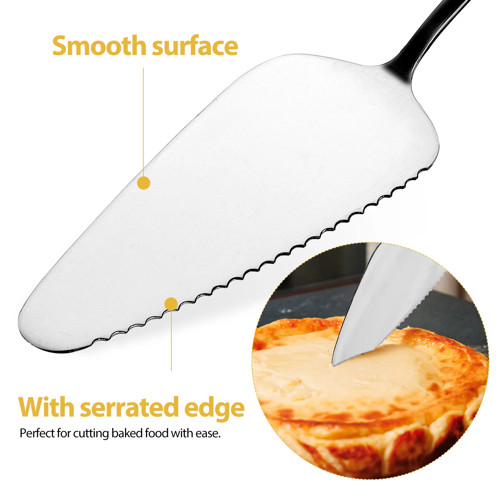 2 шт. лопаточка для торта сервировочный сервер пиццы свадебная посуда на день