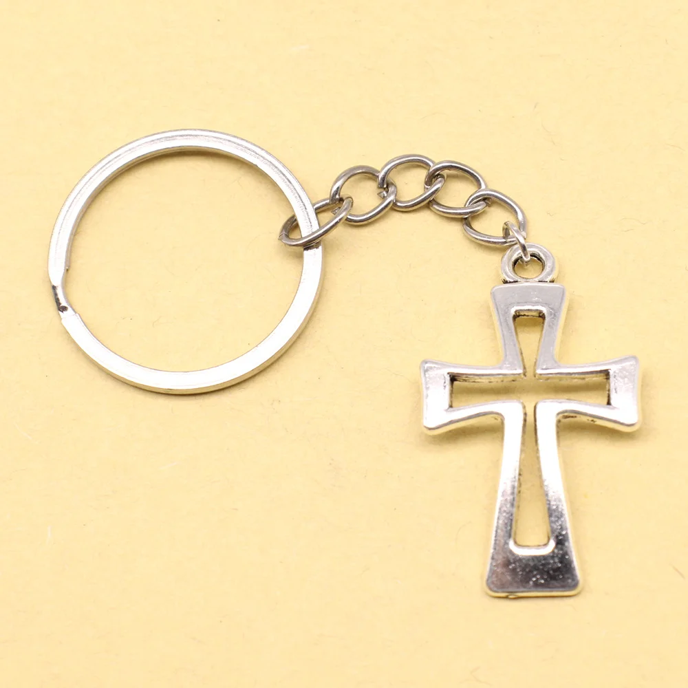 Фотообои для автомобиля, 1 шт., 23x3, 9 мм, подарок