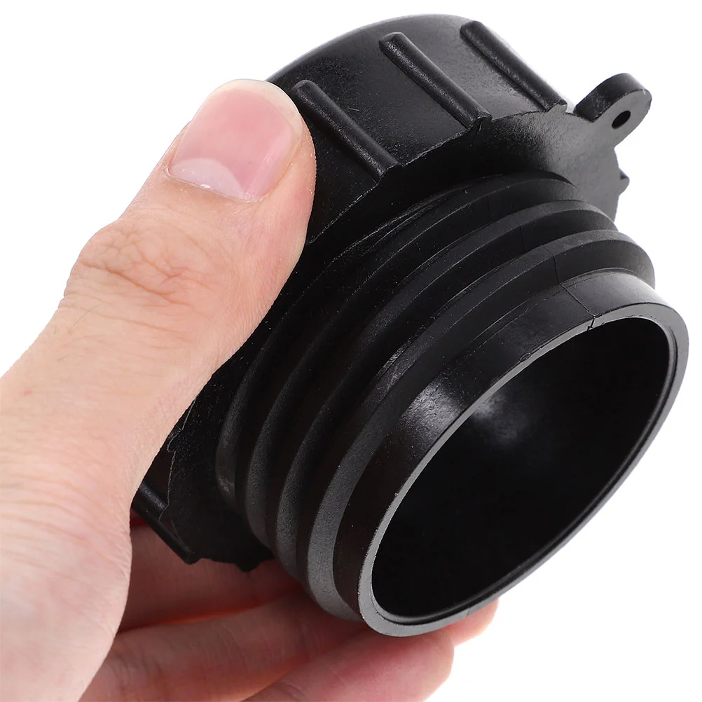 2-х шт. адаптер клапана тоннического ствола шланг Npt фитинг с наружной резьбой Ibc