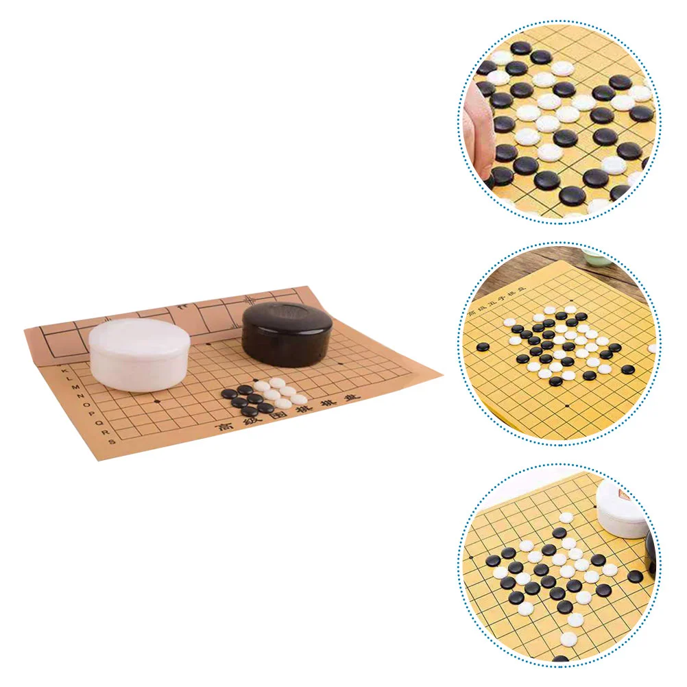 

Детские игрушки, шахматы, веселая интересная детская доска для студентов