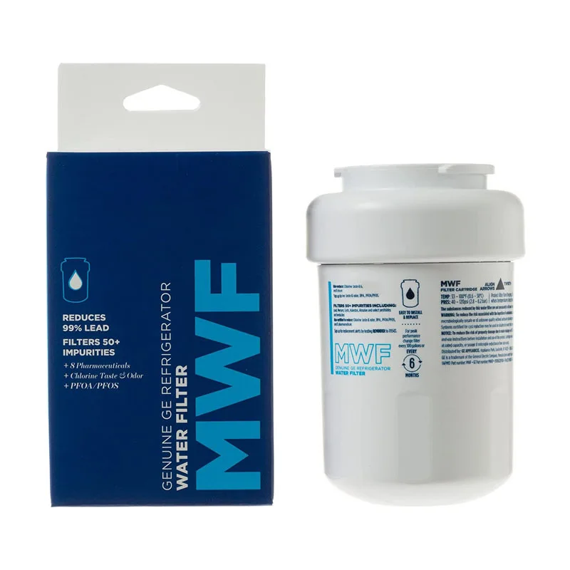 Certified Reduce Lead Sulfur 50+ Other Impurities Replace Ev