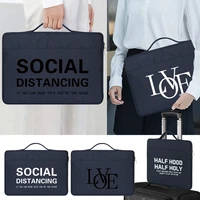 laptop sleeve bag for apple huawei dell lenovo notebook computer bags 10 1 11 6 12 13 3 14 15 6 inch universal carrying pc case