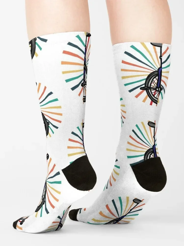 Вот как я переворачиваю Моноцикл EUC-Электрический фотоэлемент противоскользящий