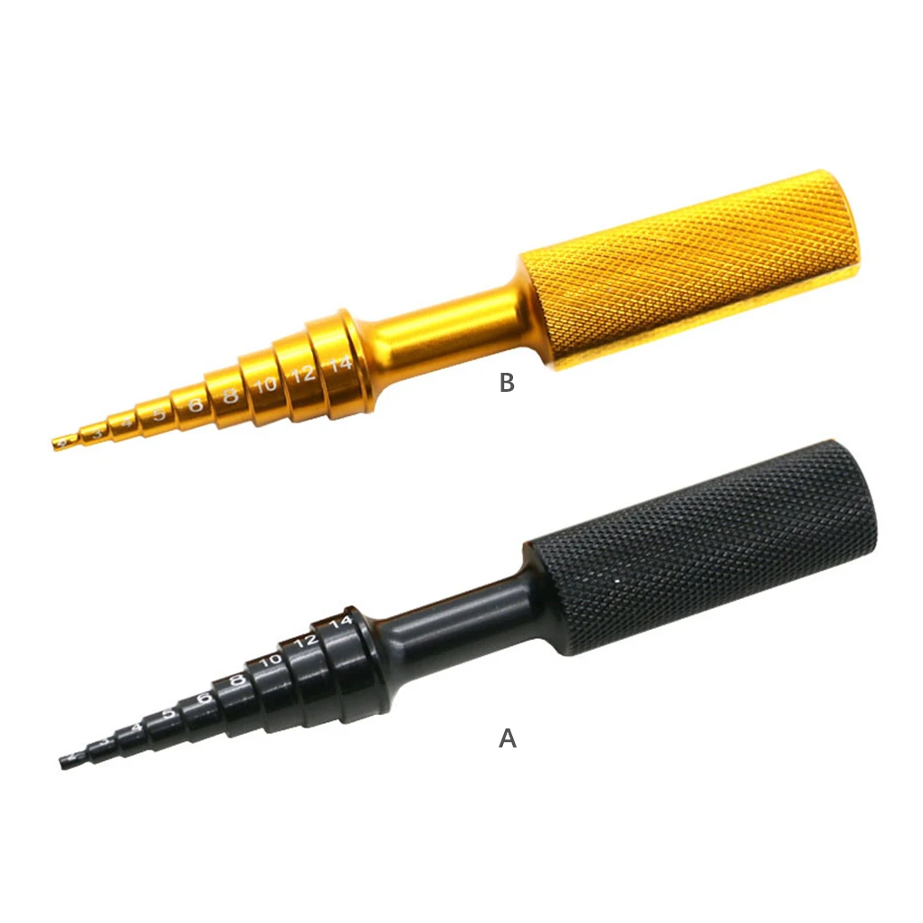 

Устройство для удаления подшипников, водостойкая радиоуправляемая модель, шариковый подшипник, установщик, портативный съемник, демонтаж