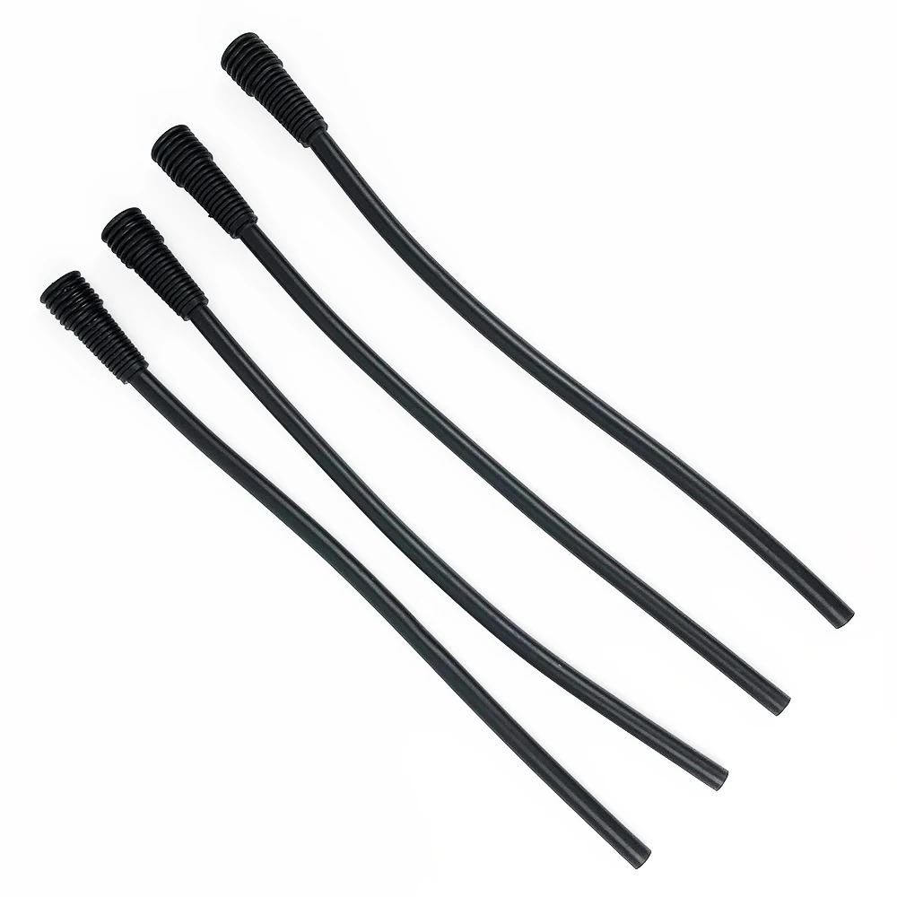 Регулятор потока воздуха шланг для вакуумного Баночного подъемника запчасти