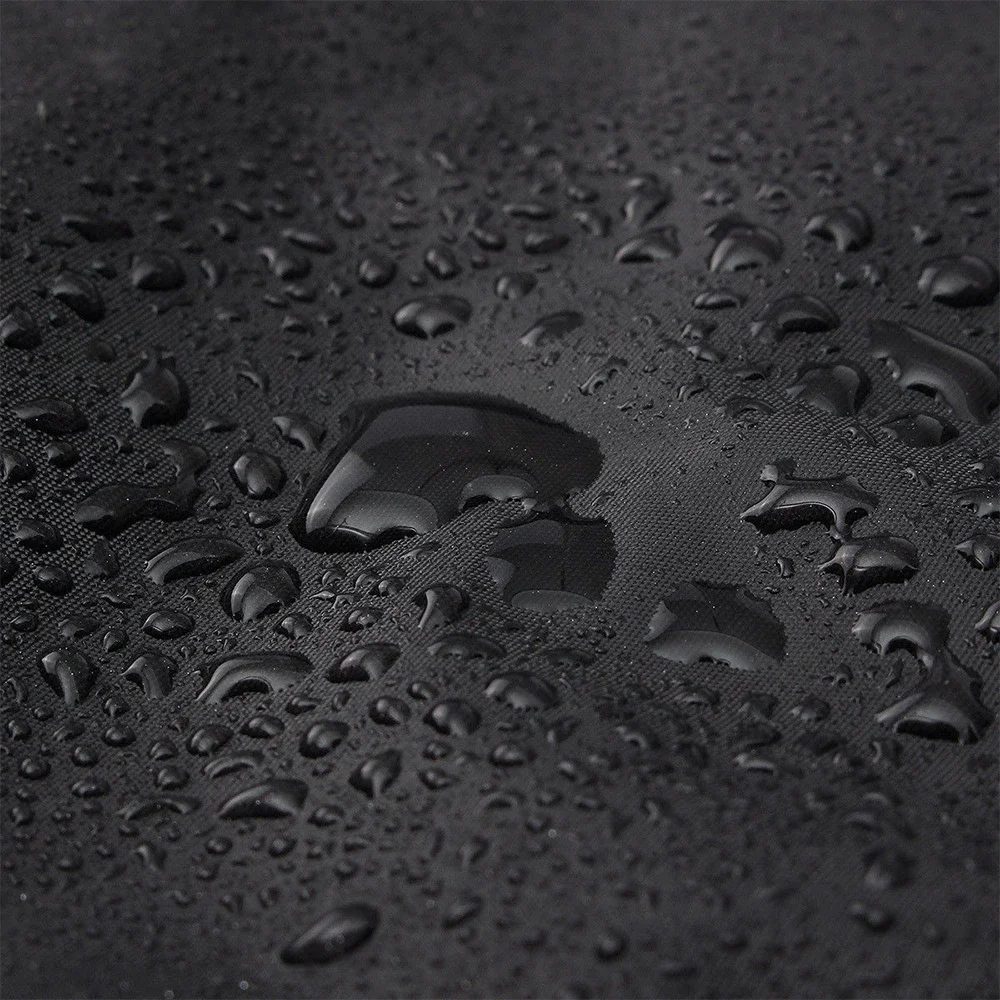 Водонепроницаемый Пылезащитный Чехол Для Настольного Тенниса Пинг-понга