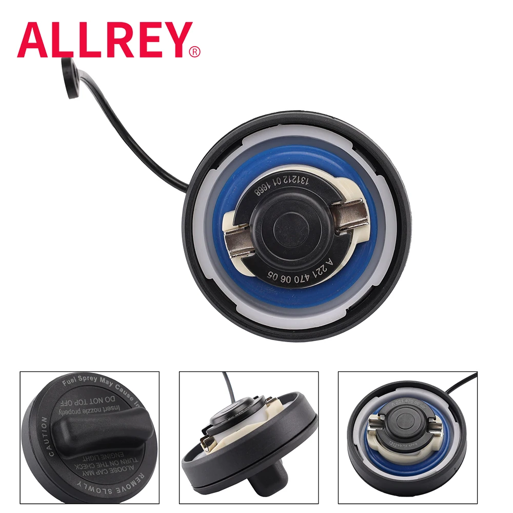 

ALLREY A2214700605 A2214700705 для Mercedes-Benz C180 C200 C220 C230 C250 C280 C300 C63AMG W203 W204 крышка наполнителя топливного бака