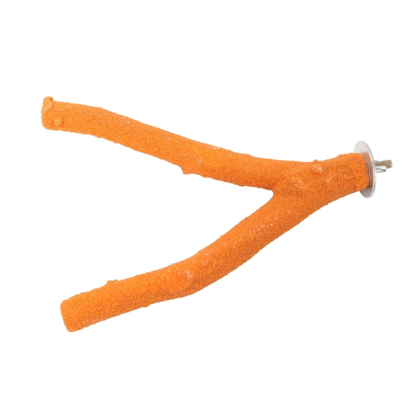 

Штатив K5DC для защиты от кварцевого песка, игрушка для хранения гвоздей и биков, гладкая, идеальная длина, для наконечников Lovebirds