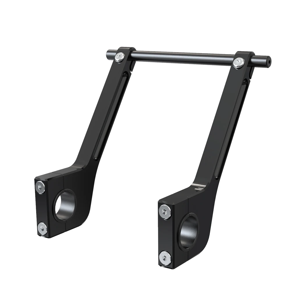Монтажные рычаги для GPS-навигатора 690 SMC R Enduro /R 2008-2021 2020