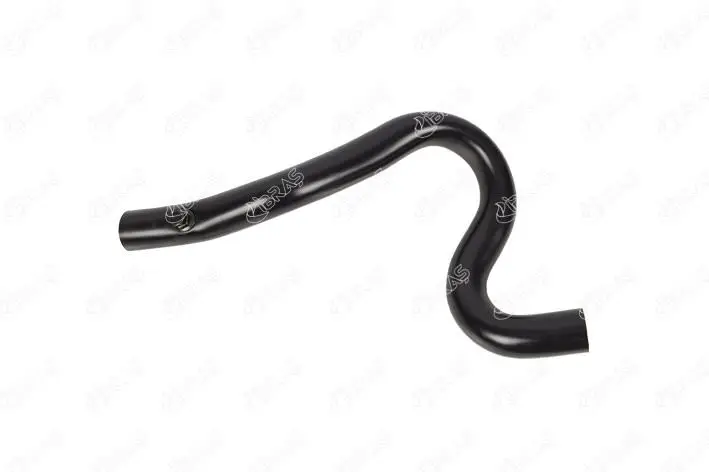 

Radiator top hose for 17481 P407