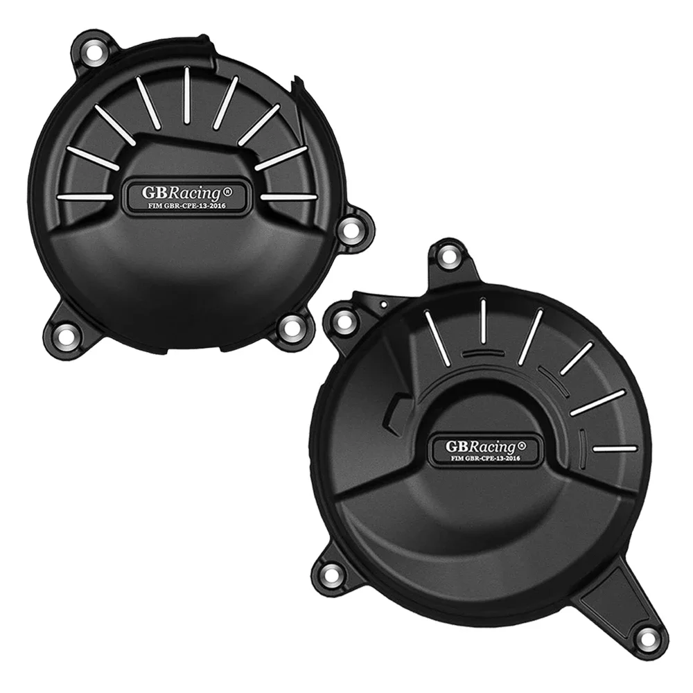 

Аксессуары для мотоциклов, защитная крышка двигателя для крепления для DUCATI Streetfighter V4 V4S 2020-2022