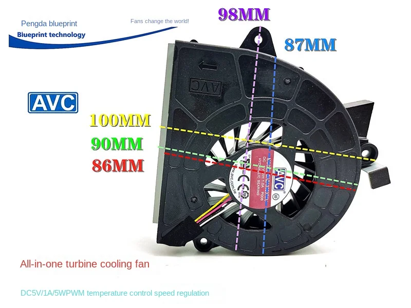 Новый и оригинальный Baza0920r5u