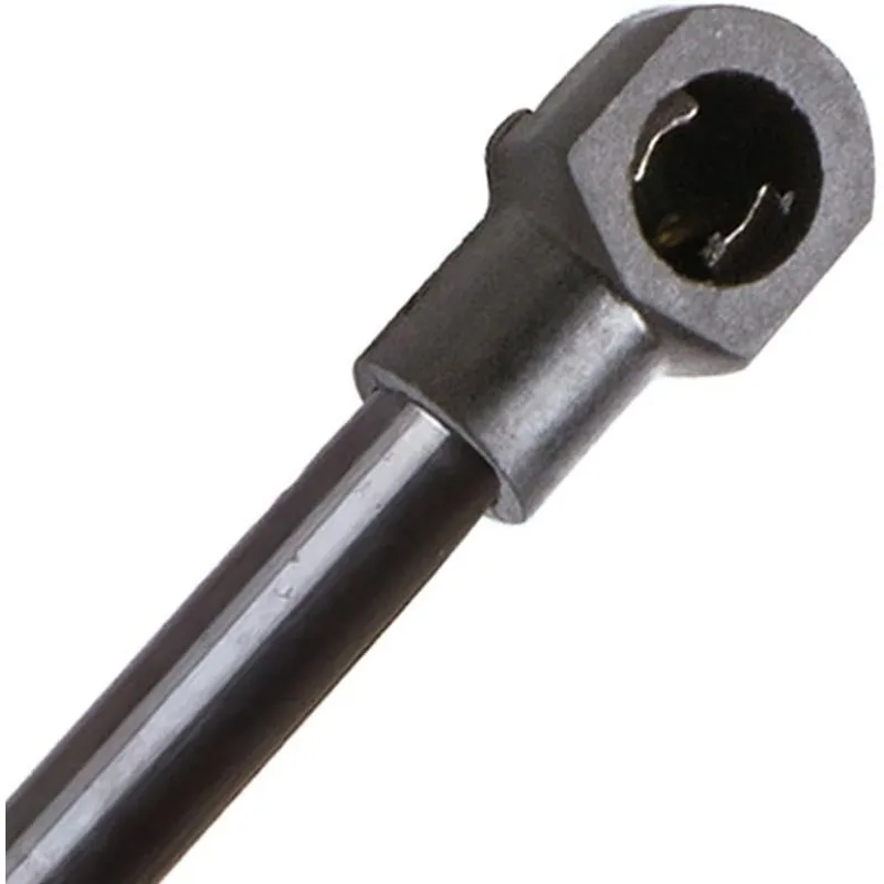 Кол-во: (2) опорные стойки для подъема задней двери двигателя подходят Porsche 911 2017