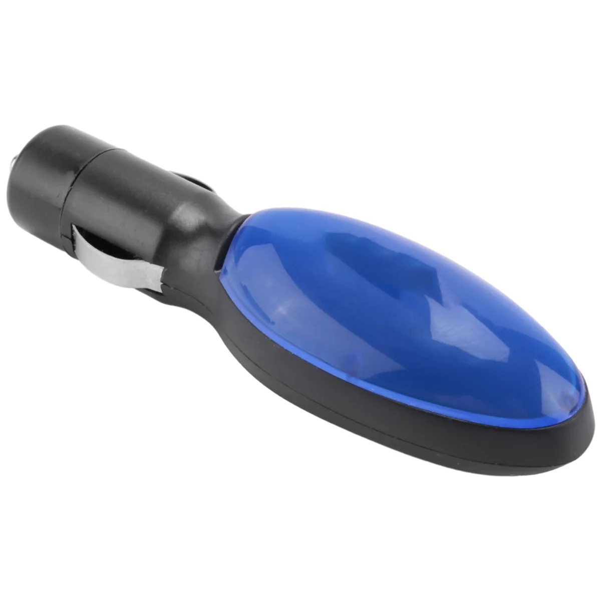 Экономный экономийный газовый экономайзер для автомобиля Экономия Газа