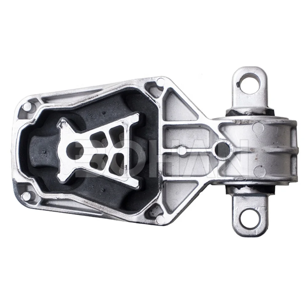 Автозапчасти для автомобиля Mercedes Benz CLA C117 W176 W246 GLA X156 A 2462401209 КРЕПЛЕНИЕ переднего