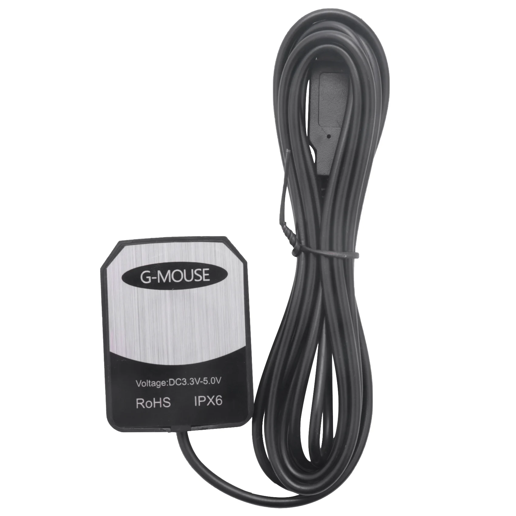 Gps Receiver For Windows - Gps Receiver & Antenna - AliExpress