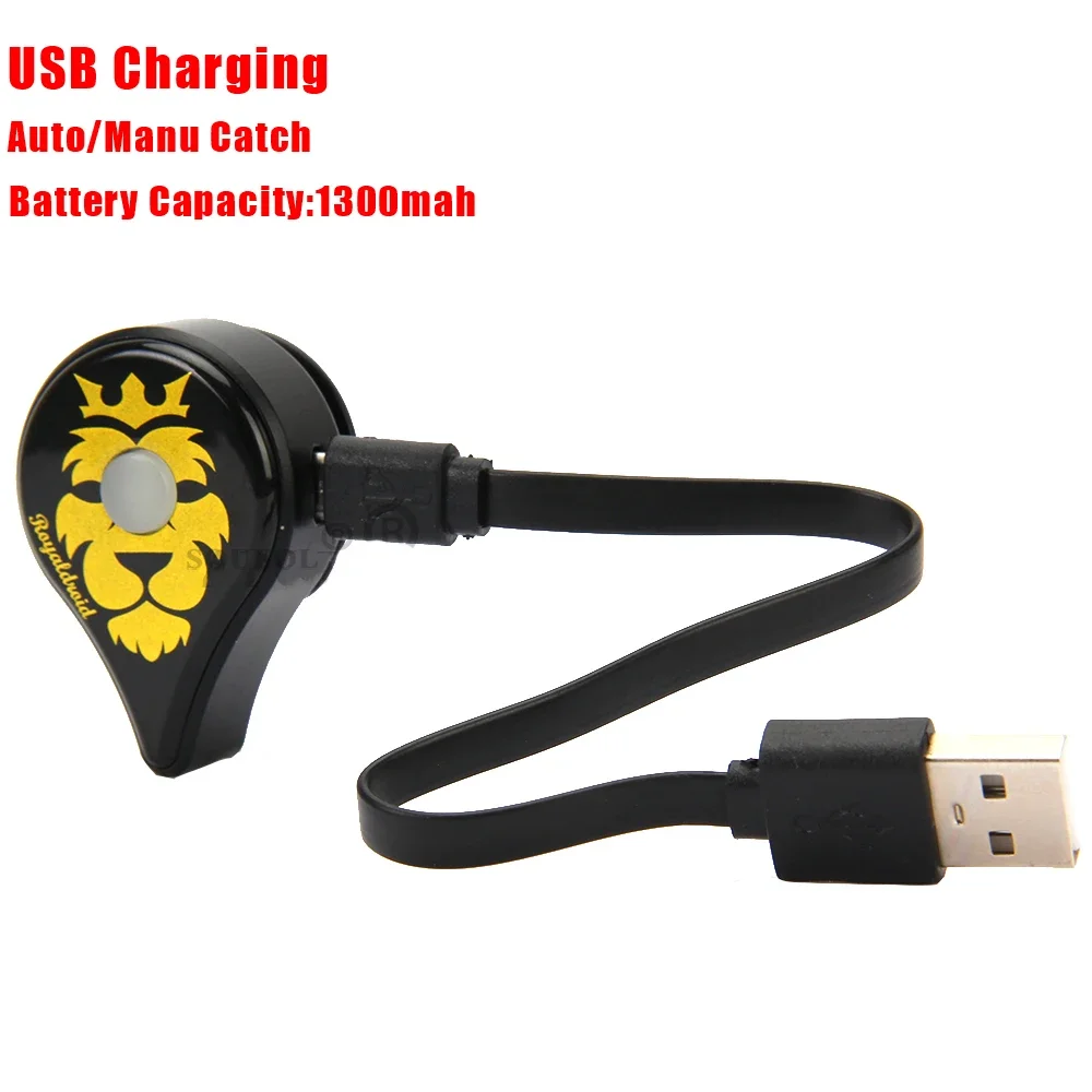 Интерактивная Фигурка Powermon Игрушка Совместимый С Bluetooth Умный Браслет Для Android/iOS