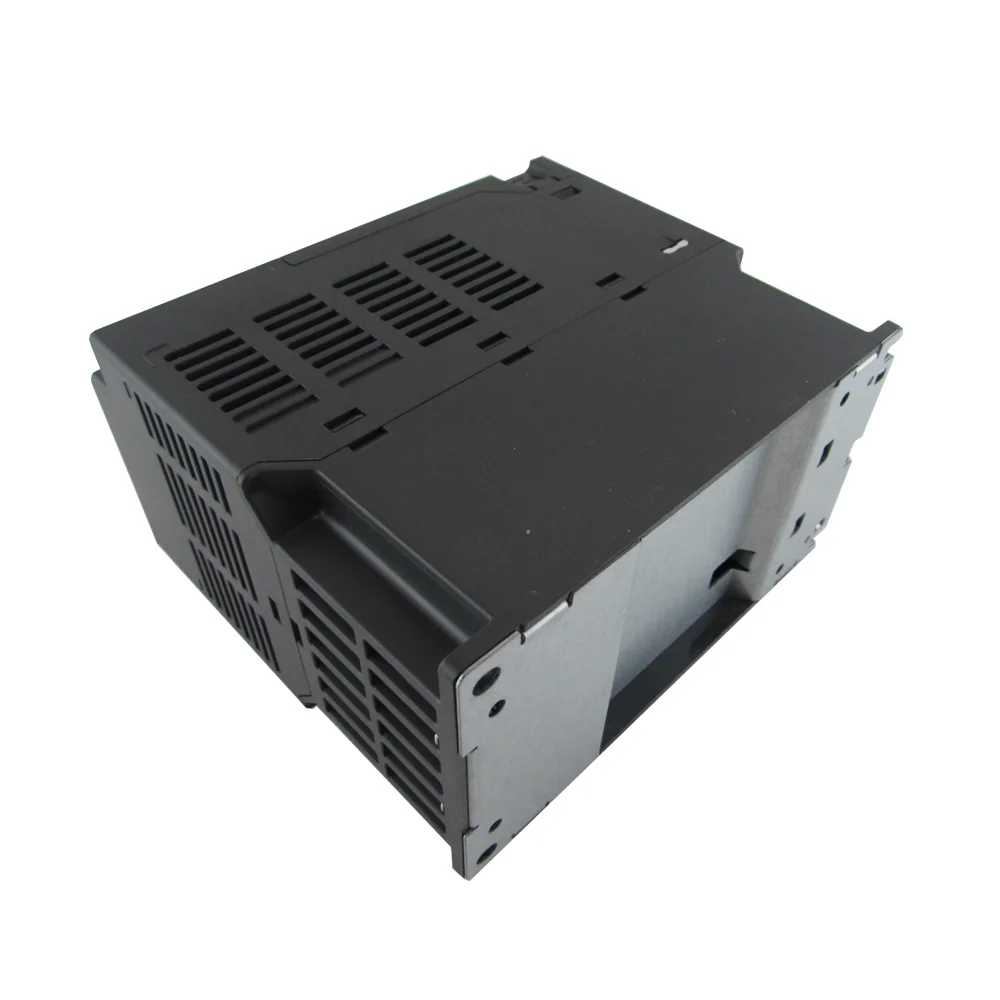 

Промышленный инвертор для лифта