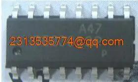 

Free shipping new% OB3306QP