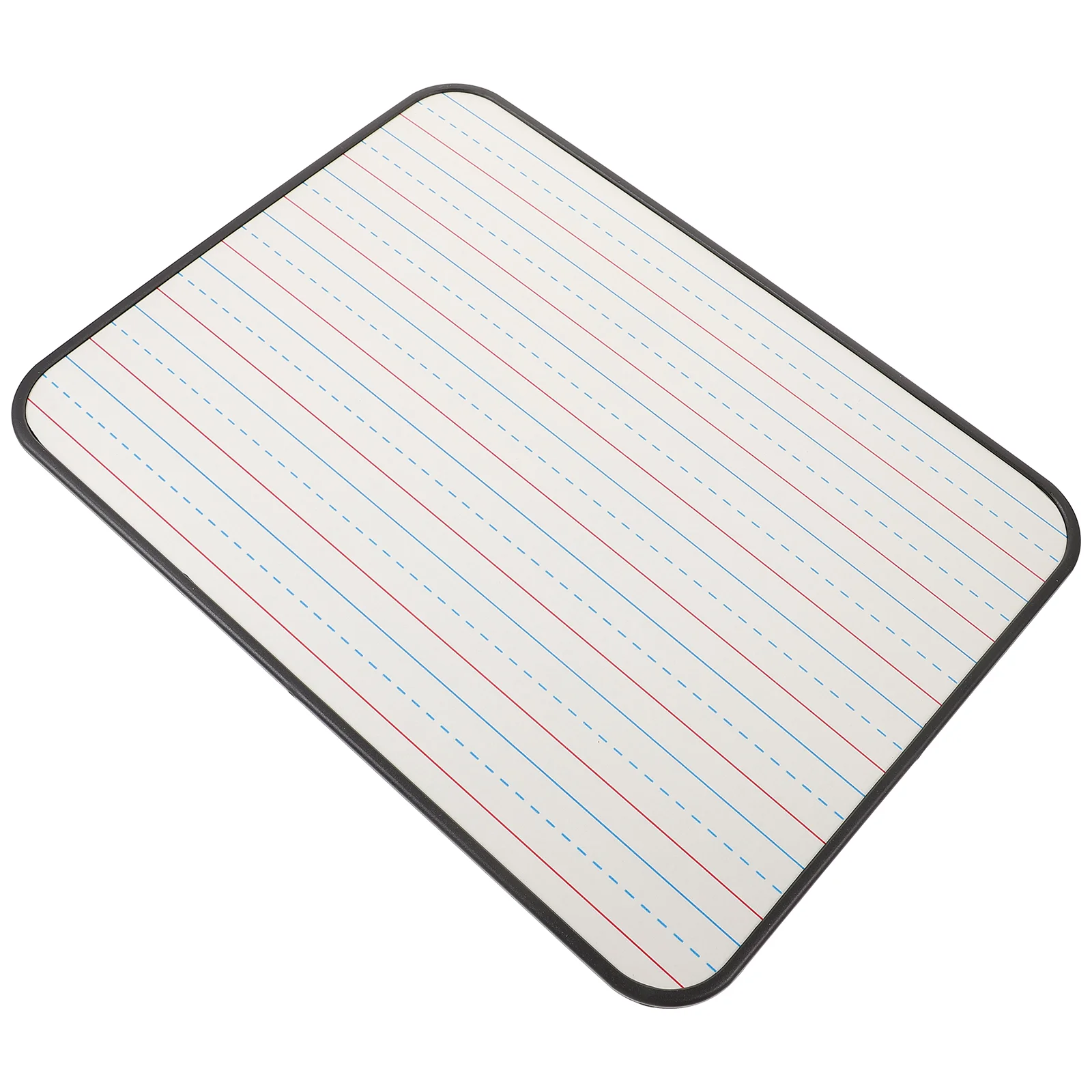 

Доска для письма, доска для письма, для школы и учебного класса, для детей