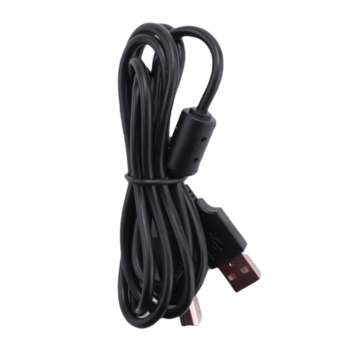Промышленный преобразователь USB Waveshare В RS232/RS485/TTL с изолированным интерфейсом со