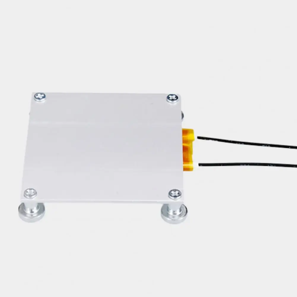 

Durable Soldering Board Fast Heated Desoldering Station High Power LED Lamp Bead Desoldering Station Dismantling