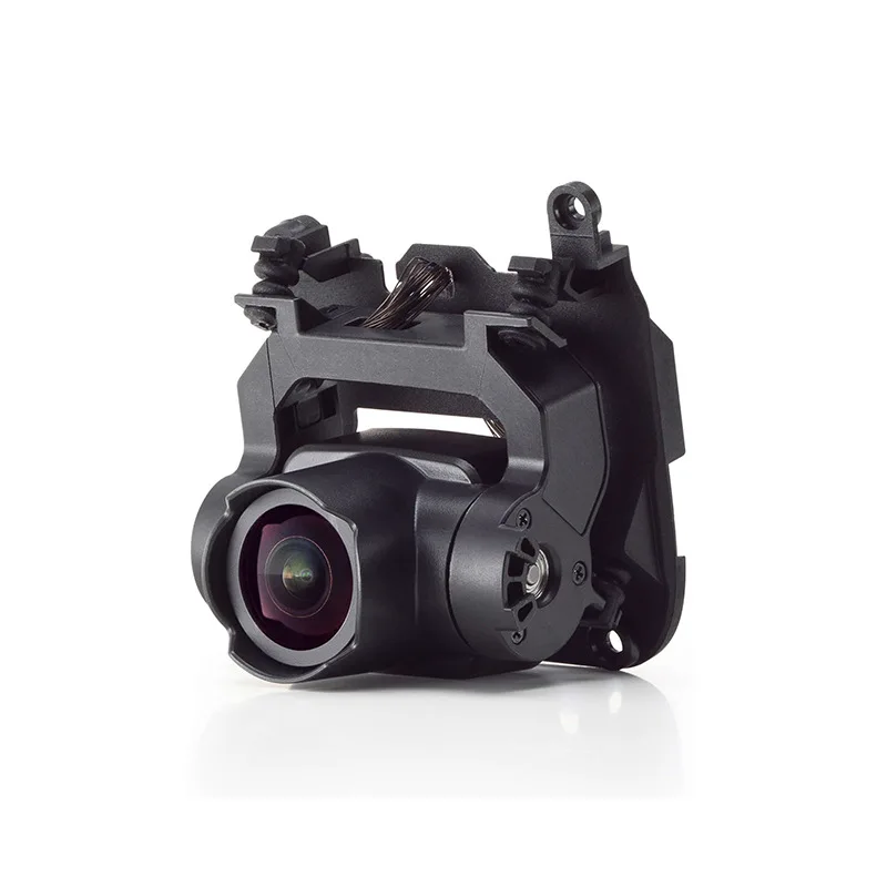 

Запасные части NEW FPV 4K 60P Gimbal And Camera Assembly для OEM DJI
