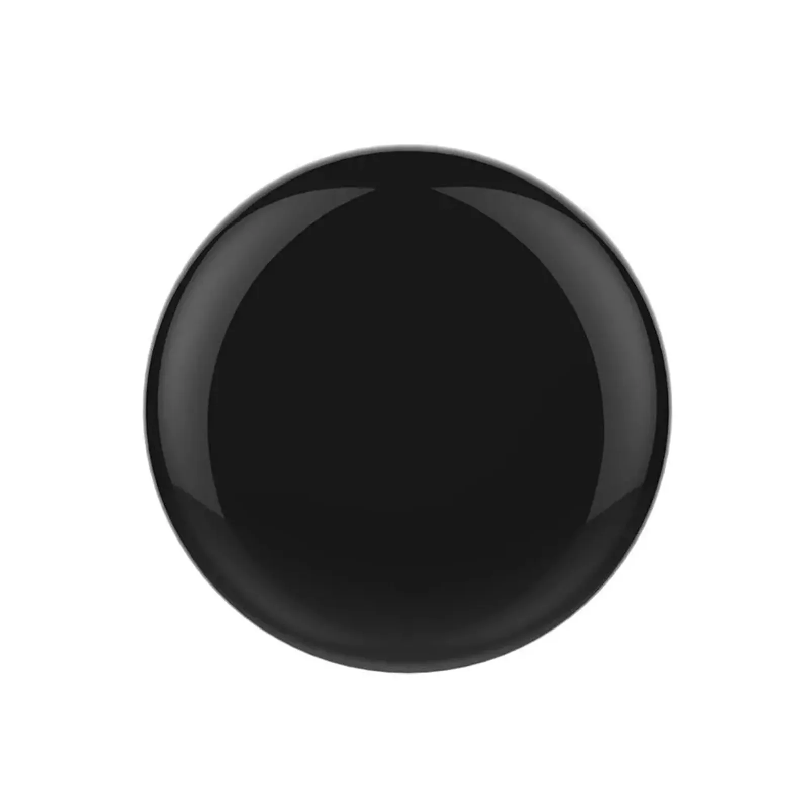 

Remote ControllerWiFiTimer and ReminderHome OfficeBlack Smart Home Devices Tv