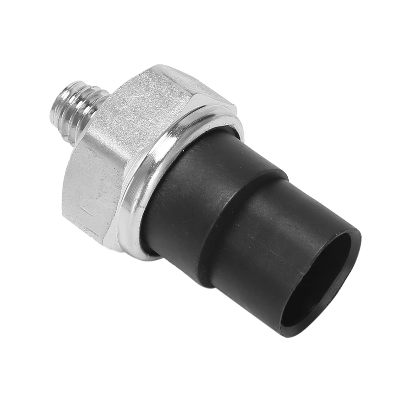 

Car Engine Knock Sensor for Chrysler Dodge Plymouth Mitsubishi 4557667