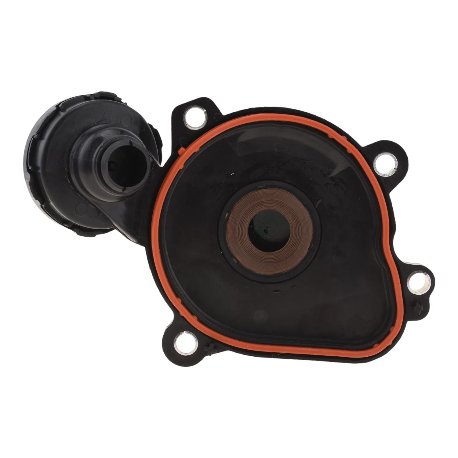 Клапан вентиляции шатуна PCV 2760100331 A2760100331 для MERCEDES-BENZ CLS350 E350 GLK350 ML300 ML350 R350 S350 S400 SL350