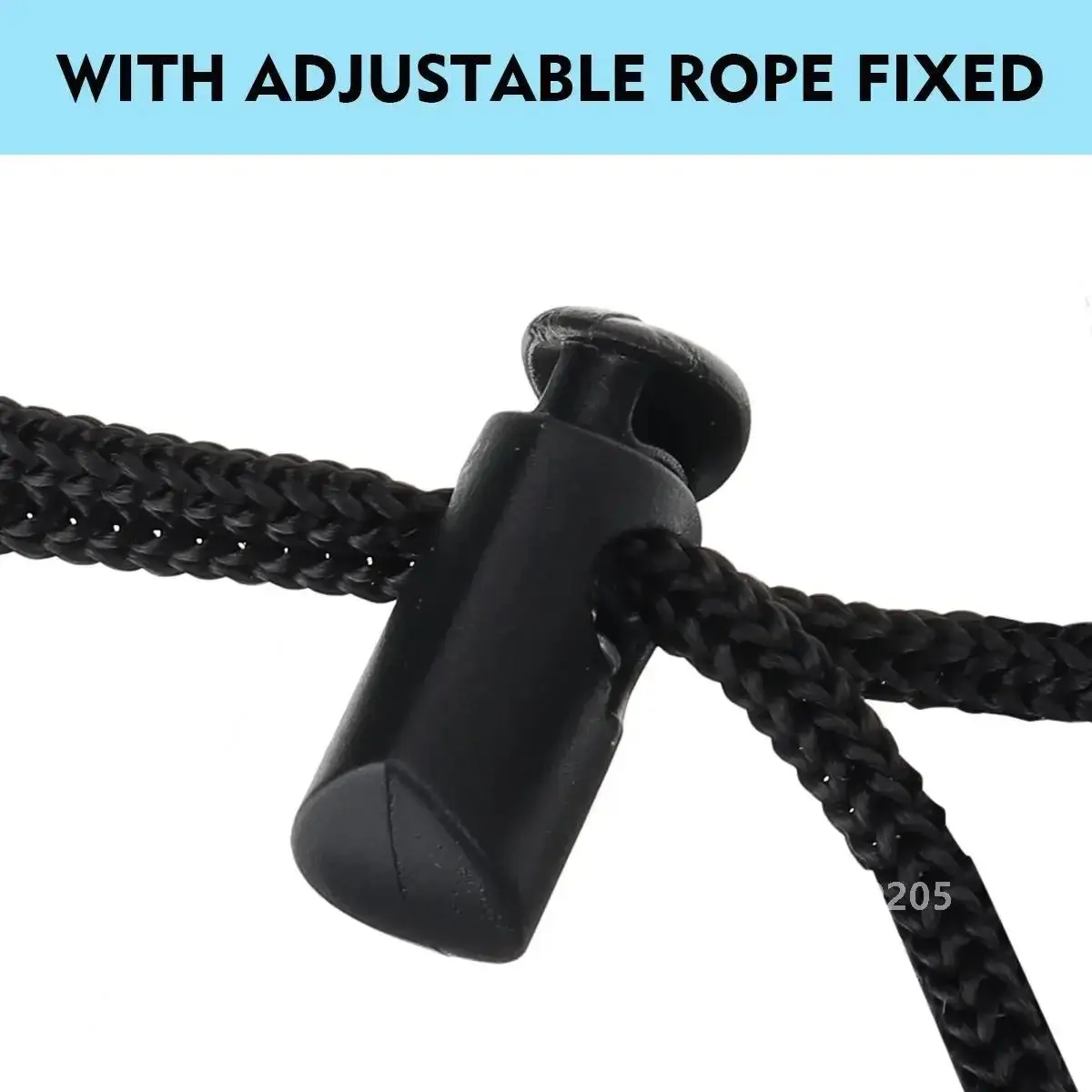 Чехол для беговой дорожки в помещении и на открытом воздухе тренажер