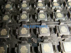 

Original new ATMEGA8A-MU ATMEGA8L-8MU ATMEGA8-16MU integrated chip
