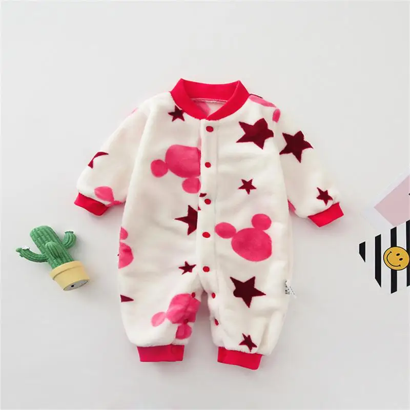

Shorts Climb/long Pants Climb Baby Clothes Baby Light And Soft Baby Romper Onesies/rompers (do Not Post One-piece Pajamas)