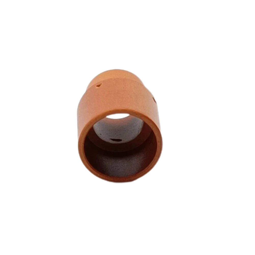 

Plasma Cutters Plasma Swirl Ring Metalworking For Ergocut CB70 PE0007 Plasma Cutter Plasma Swirl Ring Brand New