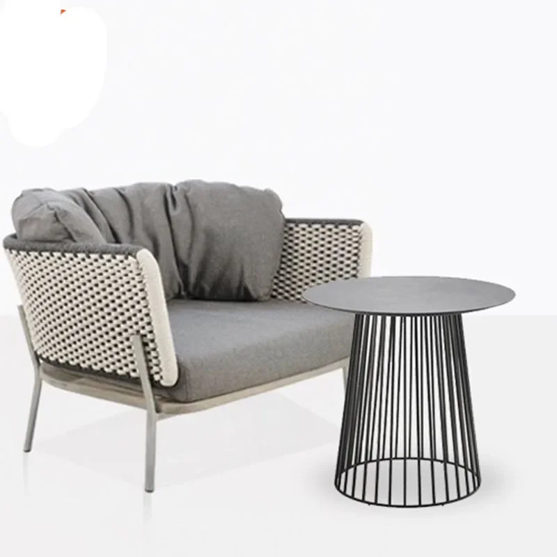 Необычный дизайнерский простой диван удобный эргономичный для отдыха