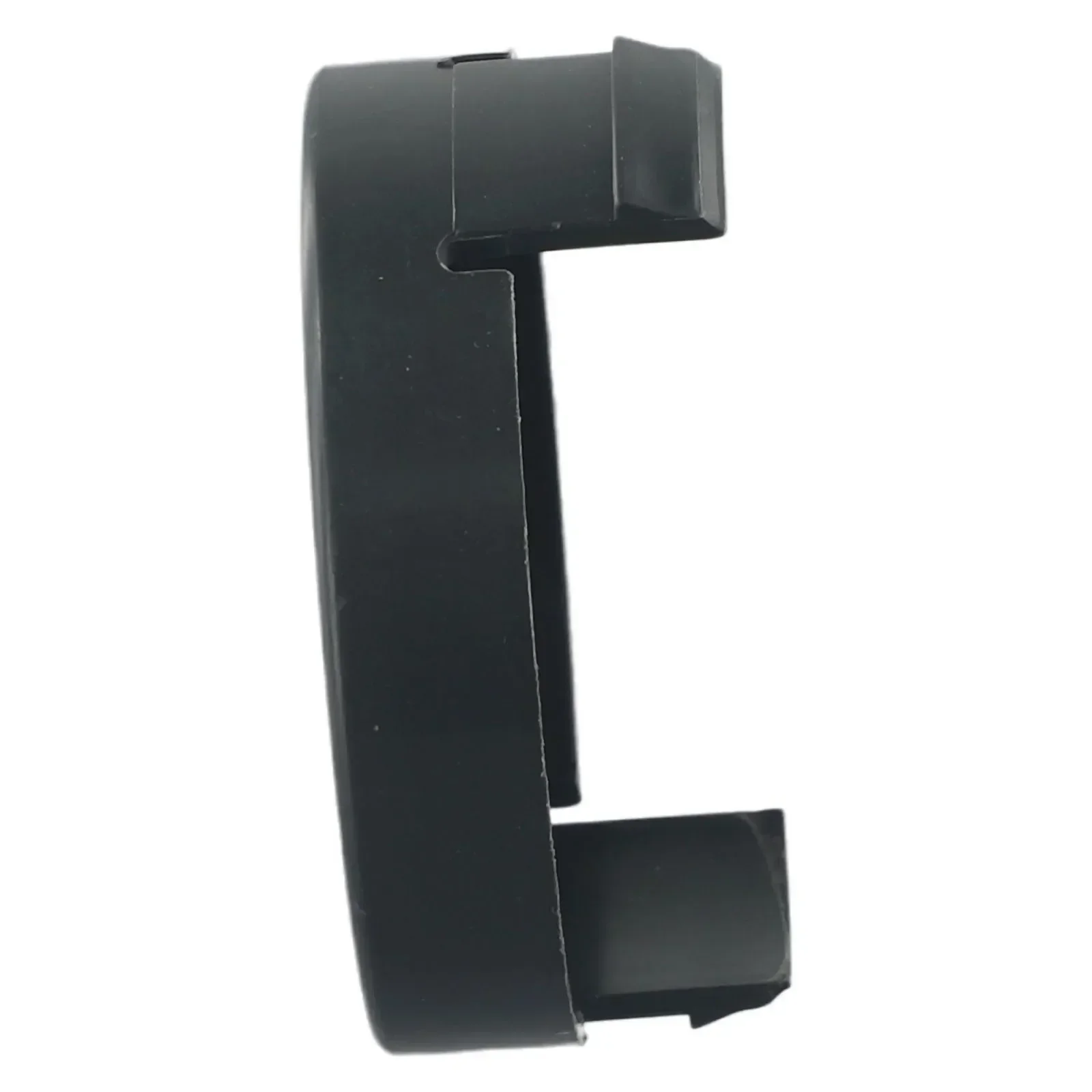 Крышка катушки GL310 для замены деталей Black &amp Decker GL250 GL360 GLC12 682378 -02 Аксессуары