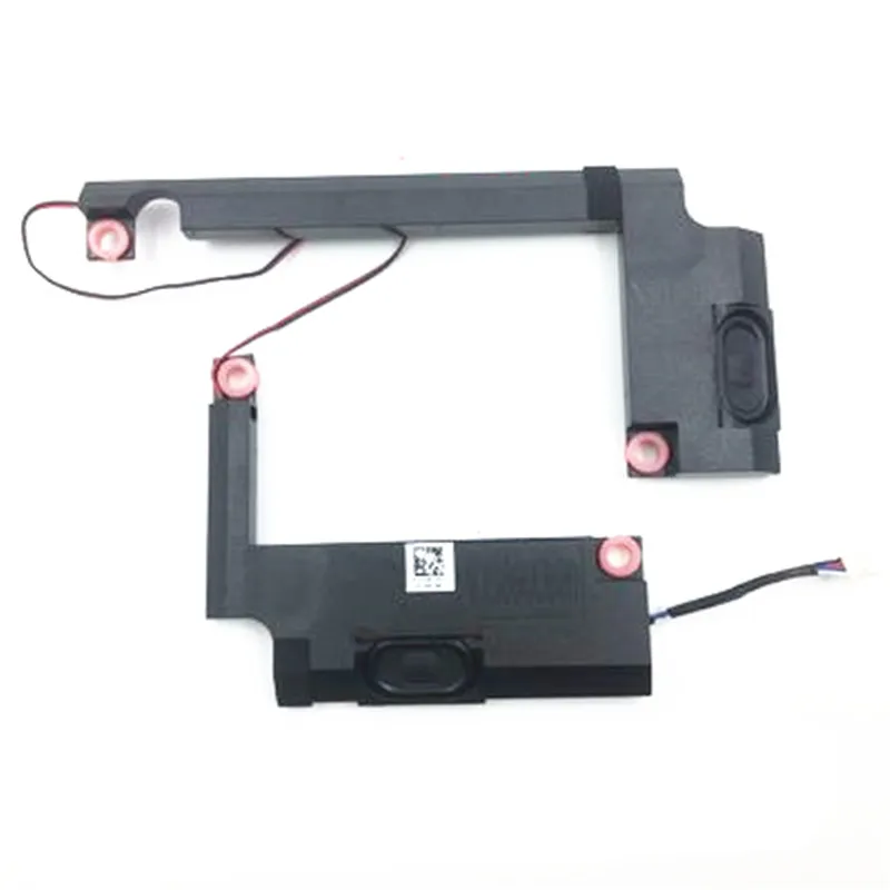 

New Laptop Speaker For Dell Vostro V5568 5568 PK23000U000 0TYD6K