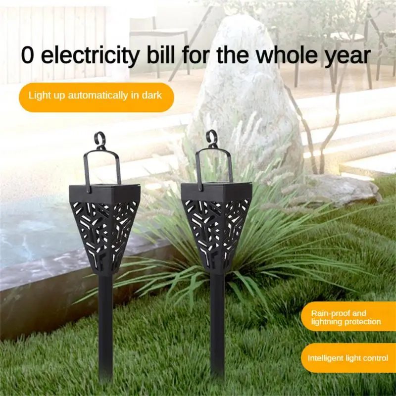 

Солнечные лампы, Квадратные подвесные Настенные светильники для газона, планшетов, освещение с человеческим телом, индукционные дорожные светильники, настенные садовые и уличные светильники, домашний декор